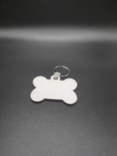 Load image into Gallery viewer, Keychain (Special Occasion)