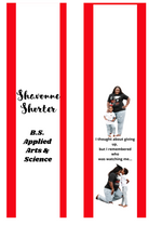 Load image into Gallery viewer, Custom Graduation Stole