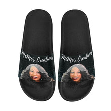 Load image into Gallery viewer, Custom All Over Slides