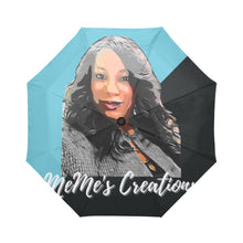 Load image into Gallery viewer, Custom All Over Umbrella