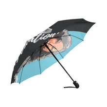 Load image into Gallery viewer, Custom All Over Umbrella