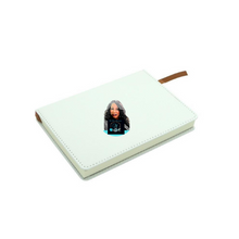 Load image into Gallery viewer, Sublimation Journals