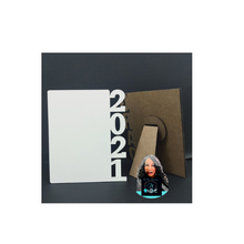 Load image into Gallery viewer, Special Occasion Frames for Sublimation
