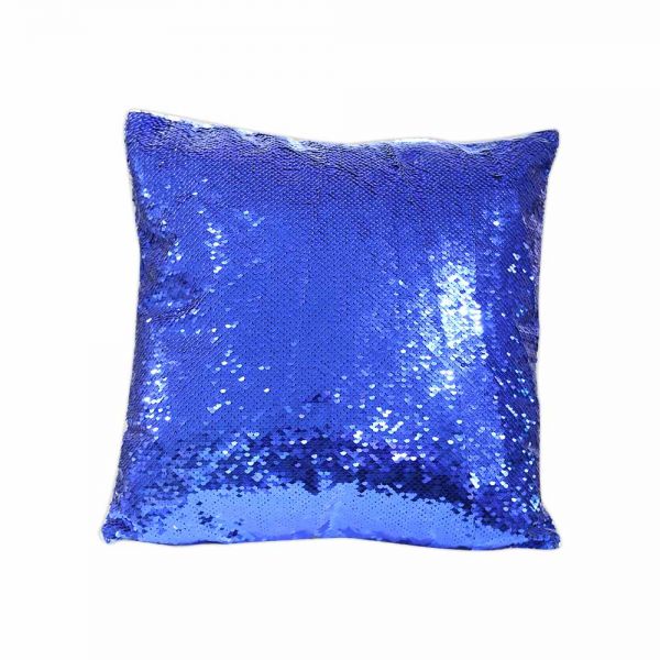 Sequin Sublimation Pillowcase